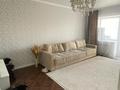3-бөлмелі пәтер · 85.6 м² · 5/6 қабат, Маяковского 116А, бағасы: 39.5 млн ₸ в Костанае — фото 11