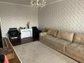 3-бөлмелі пәтер · 85.6 м² · 5/6 қабат, Маяковского 116А, бағасы: 39.5 млн ₸ в Костанае — фото 12