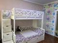 3-бөлмелі пәтер · 85.6 м² · 5/6 қабат, Маяковского 116А, бағасы: 39.5 млн ₸ в Костанае — фото 13