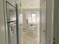 3-бөлмелі пәтер · 85.6 м² · 5/6 қабат, Маяковского 116А, бағасы: 39.5 млн ₸ в Костанае — фото 17