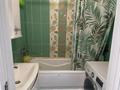 3-бөлмелі пәтер · 85.6 м² · 5/6 қабат, Маяковского 116А, бағасы: 39.5 млн ₸ в Костанае — фото 18