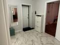 3-бөлмелі пәтер · 85.6 м² · 5/6 қабат, Маяковского 116А, бағасы: 39.5 млн ₸ в Костанае — фото 5
