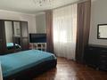 3-бөлмелі пәтер · 85.6 м² · 5/6 қабат, Маяковского 116А, бағасы: 39.5 млн ₸ в Костанае — фото 9