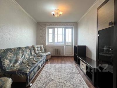 Продажа квартир в Астане: 1-комнатная квартира · 34 м² · 5/5 этаж, Кудайбердиулы 30 за 14 млн 〒 1-комнатная квартира · 34 м² · 5/5 этаж, Кудайбердиулы 30 за 14 млн 〒 в Астане, Алматы р-н