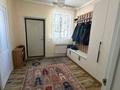 Отдельный дом · 5 комнат · 150 м² · 10 сот., Туристическая 5 А — Напротив школы Сатпаева за 75 млн ₸ в Есик — фото 4