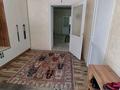 Отдельный дом · 5 комнат · 150 м² · 10 сот., Туристическая 5 А — Напротив школы Сатпаева за 75 млн ₸ в Есик — фото 5