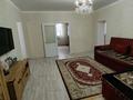 Отдельный дом · 5 комнат · 150 м² · 10 сот., Туристическая 5 А — Напротив школы Сатпаева за 75 млн ₸ в Есик — фото 7