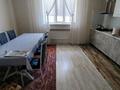 Отдельный дом · 5 комнат · 150 м² · 10 сот., Туристическая 5 А — Напротив школы Сатпаева за 75 млн ₸ в Есик — фото 8