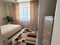 Отдельный дом · 5 комнат · 150 м² · 10 сот., Туристическая 5 А — Напротив школы Сатпаева за 75 млн ₸ в Есик — фото 10