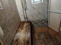 Отдельный дом · 5 комнат · 150 м² · 10 сот., Туристическая 5 А — Напротив школы Сатпаева за 75 млн ₸ в Есик — фото 11