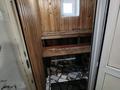 Отдельный дом · 5 комнат · 150 м² · 10 сот., Туристическая 5 А — Напротив школы Сатпаева за 75 млн ₸ в Есик — фото 12