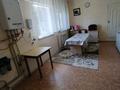 Отдельный дом · 5 комнат · 150 м² · 10 сот., Туристическая 5 А — Напротив школы Сатпаева за 75 млн ₸ в Есик — фото 13