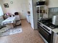 Отдельный дом · 5 комнат · 150 м² · 10 сот., Туристическая 5 А — Напротив школы Сатпаева за 75 млн ₸ в Есик — фото 14
