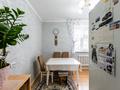 1-бөлмелі пәтер · 37.1 м² · 1/6 қабат, Сокпакбаева 27, бағасы: 17.5 млн ₸ в Астане, Сарыарка р-н — фото 4