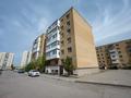 1-бөлмелі пәтер · 37.1 м² · 1/6 қабат, Сокпакбаева 27, бағасы: 17.5 млн ₸ в Астане, Сарыарка р-н — фото 20