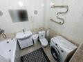 1-бөлмелі пәтер · 37.1 м² · 1/6 қабат, Сокпакбаева 27, бағасы: 17.5 млн ₸ в Астане, Сарыарка р-н — фото 13