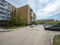 1-бөлмелі пәтер · 37.1 м² · 1/6 қабат, Сокпакбаева 27, бағасы: 17.5 млн ₸ в Астане, Сарыарка р-н — фото 23