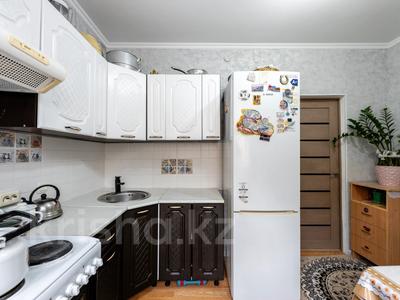1-бөлмелі пәтер · 37.1 м² · 1/6 қабат, Сокпакбаева 27, бағасы: 17.5 млн ₸ в Астане, Сарыарка р-н