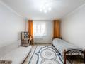 1-бөлмелі пәтер · 37.1 м² · 1/6 қабат, Сокпакбаева 27, бағасы: 17.5 млн ₸ в Астане, Сарыарка р-н — фото 8