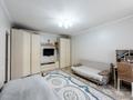 1-бөлмелі пәтер · 37.1 м² · 1/6 қабат, Сокпакбаева 27, бағасы: 17.5 млн ₸ в Астане, Сарыарка р-н — фото 11