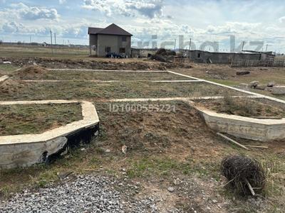 Участок · 10 соток, Уральск за 4.8 млн 〒