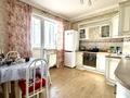 2-бөлмелі пәтер · 64.1 м² · 11/12 қабат, Шаймерден Косшыгулулы, бағасы: 27.5 млн ₸ в Астане, Сарыарка р-н — фото 2