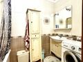 2-бөлмелі пәтер · 64.1 м² · 11/12 қабат, Шаймерден Косшыгулулы, бағасы: 27.5 млн ₸ в Астане, Сарыарка р-н — фото 10