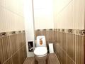 2-бөлмелі пәтер · 64.1 м² · 11/12 қабат, Шаймерден Косшыгулулы, бағасы: 27.5 млн ₸ в Астане, Сарыарка р-н — фото 11