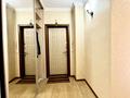 2-бөлмелі пәтер · 64.1 м² · 11/12 қабат, Шаймерден Косшыгулулы, бағасы: 27.5 млн ₸ в Астане, Сарыарка р-н — фото 12