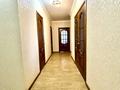 2-бөлмелі пәтер · 64.1 м² · 11/12 қабат, Шаймерден Косшыгулулы, бағасы: 27.5 млн ₸ в Астане, Сарыарка р-н — фото 13
