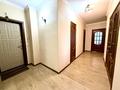 2-бөлмелі пәтер · 64.1 м² · 11/12 қабат, Шаймерден Косшыгулулы, бағасы: 27.5 млн ₸ в Астане, Сарыарка р-н — фото 14