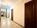 2-бөлмелі пәтер · 64.1 м² · 11/12 қабат, Шаймерден Косшыгулулы, бағасы: 27.5 млн ₸ в Астане, Сарыарка р-н — фото 16