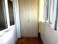 2-бөлмелі пәтер · 64.1 м² · 11/12 қабат, Шаймерден Косшыгулулы, бағасы: 27.5 млн ₸ в Астане, Сарыарка р-н — фото 17