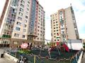 2-бөлмелі пәтер · 64.1 м² · 11/12 қабат, Шаймерден Косшыгулулы, бағасы: 27.5 млн ₸ в Астане, Сарыарка р-н — фото 19