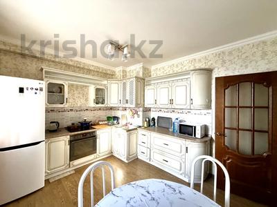 2-бөлмелі пәтер · 64.1 м² · 11/12 қабат, Шаймерден Косшыгулулы, бағасы: 27.5 млн ₸ в Астане, Сарыарка р-н