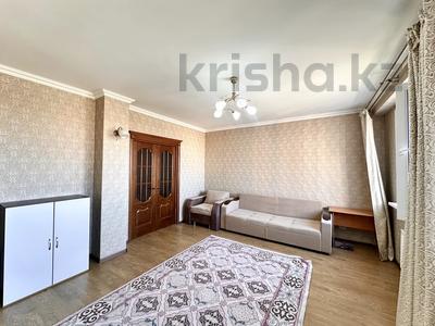 2-бөлмелі пәтер · 64.1 м² · 11/12 қабат, Шаймерден Косшыгулулы, бағасы: 27.5 млн ₸ в Астане, Сарыарка р-н