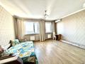 2-бөлмелі пәтер · 64.1 м² · 11/12 қабат, Шаймерден Косшыгулулы, бағасы: 27.5 млн ₸ в Астане, Сарыарка р-н — фото 3