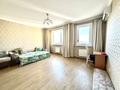 2-бөлмелі пәтер · 64.1 м² · 11/12 қабат, Шаймерден Косшыгулулы, бағасы: 27.5 млн ₸ в Астане, Сарыарка р-н — фото 5
