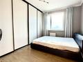 2-бөлмелі пәтер · 64.1 м² · 11/12 қабат, Шаймерден Косшыгулулы, бағасы: 27.5 млн ₸ в Астане, Сарыарка р-н — фото 6