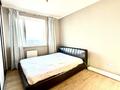 2-бөлмелі пәтер · 64.1 м² · 11/12 қабат, Шаймерден Косшыгулулы, бағасы: 27.5 млн ₸ в Астане, Сарыарка р-н — фото 7