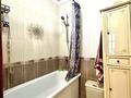 2-бөлмелі пәтер · 64.1 м² · 11/12 қабат, Шаймерден Косшыгулулы, бағасы: 27.5 млн ₸ в Астане, Сарыарка р-н — фото 9