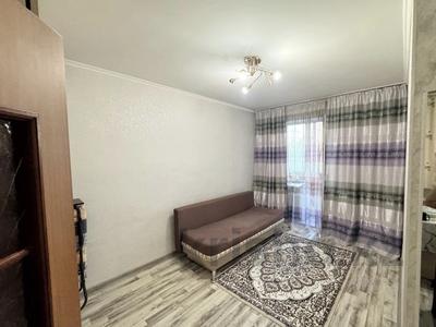 1-бөлмелі пәтер · 29 м² · 3/5 қабат, Лесная поляна 14/2, бағасы: 11.5 млн ₸ в Косшы