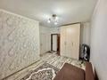 1-бөлмелі пәтер · 29 м² · 3/5 қабат, Лесная поляна 14/2, бағасы: 11.5 млн ₸ в Косшы — фото 3