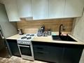 2-бөлмелі пәтер · 56 м² · 1/9 қабат, Рысеулова 1Б — Напротив Цементника, бағасы: 13 000 ₸ в Семее — фото 13