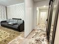 2-бөлмелі пәтер · 56 м² · 1/9 қабат, Рысеулова 1Б — Напротив Цементника, бағасы: 13 000 ₸ в Семее — фото 2