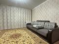 2-бөлмелі пәтер · 56 м² · 1/9 қабат, Рысеулова 1Б — Напротив Цементника, бағасы: 13 000 ₸ в Семее — фото 3