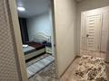 2-бөлмелі пәтер · 56 м² · 1/9 қабат, Рысеулова 1Б — Напротив Цементника, бағасы: 13 000 ₸ в Семее — фото 5