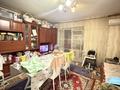 1-бөлмелі пәтер · 35 м² · 2/2 қабат, Бауыржан момышулы 74, бағасы: 3 млн ₸ в 