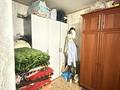 1-бөлмелі пәтер · 35 м² · 2/2 қабат, Бауыржан момышулы 74, бағасы: 3 млн ₸ в  — фото 2