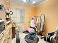 1-бөлмелі пәтер · 35 м² · 2/2 қабат, Бауыржан момышулы 74, бағасы: 3 млн ₸ в  — фото 3